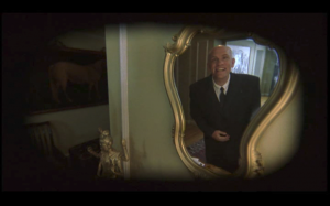 byc-jak-john-malkovich