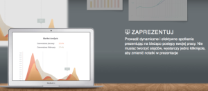 prezentacja-w-evernote